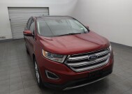 2017 Ford Edge in Corpus Christi, TX 78412 - 18143090 14