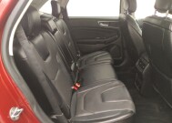 2017 Ford Edge in Corpus Christi, TX 78412 - 18143090 19