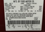 2017 Ford Edge in Corpus Christi, TX 78412 - 18143090 33