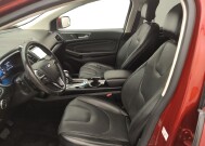 2017 Ford Edge in Corpus Christi, TX 78412 - 18143090 17