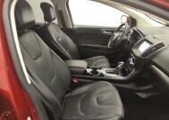 2017 Ford Edge in Corpus Christi, TX 78412 - 18143090 21