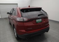 2017 Ford Edge in Corpus Christi, TX 78412 - 18143090 6