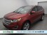 2017 Ford Edge in Corpus Christi, TX 78412 - 18143090