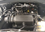 2022 Ford Explorer in Temple, TX 76502 - 18143091 30