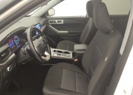 2022 Ford Explorer in Temple, TX 76502 - 18143091 17