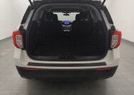 2022 Ford Explorer in Temple, TX 76502 - 18143091 29