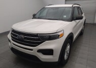 2022 Ford Explorer in Temple, TX 76502 - 18143091 15