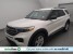 2022 Ford Explorer in Temple, TX 76502 - 18143091