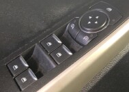 2022 Ford Explorer in Temple, TX 76502 - 18143091 27