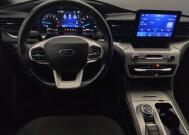 2022 Ford Explorer in Temple, TX 76502 - 18143091 22