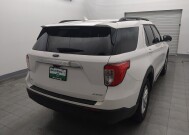 2022 Ford Explorer in Temple, TX 76502 - 18143091 7