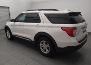 2022 Ford Explorer in Temple, TX 76502 - 18143091 3