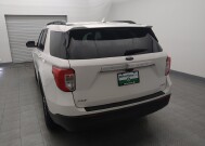 2022 Ford Explorer in Temple, TX 76502 - 18143091 6