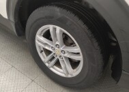 2022 Ford Explorer in Temple, TX 76502 - 18143091 31