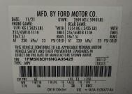 2022 Ford Explorer in Temple, TX 76502 - 18143091 33