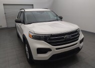 2022 Ford Explorer in Temple, TX 76502 - 18143091 14