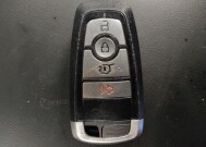 2022 Ford Explorer in Temple, TX 76502 - 18143091 32