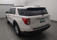 2022 Ford Explorer in Temple, TX 76502 - 18143091 5