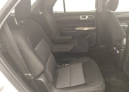 2022 Ford Explorer in Temple, TX 76502 - 18143091 19