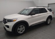 2022 Ford Explorer in Temple, TX 76502 - 18143091 2