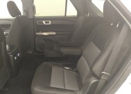 2022 Ford Explorer in Temple, TX 76502 - 18143091 18