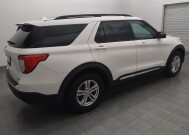 2022 Ford Explorer in Temple, TX 76502 - 18143091 10