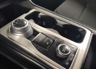 2022 Ford Explorer in Temple, TX 76502 - 18143091 26