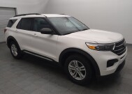 2022 Ford Explorer in Temple, TX 76502 - 18143091 11