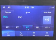 2022 Ford Explorer in Temple, TX 76502 - 18143091 25