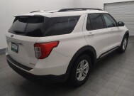 2022 Ford Explorer in Temple, TX 76502 - 18143091 9