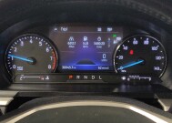 2022 Ford Explorer in Temple, TX 76502 - 18143091 23