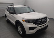 2022 Ford Explorer in Temple, TX 76502 - 18143091 13