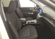 2022 Ford Explorer in Temple, TX 76502 - 18143091 21