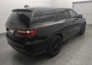 2019 Dodge Durango in Round Rock, TX 78664 - 18143092 9