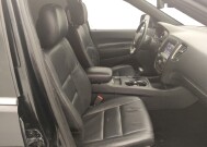 2019 Dodge Durango in Round Rock, TX 78664 - 18143092 21