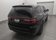 2019 Dodge Durango in Round Rock, TX 78664 - 18143092 7