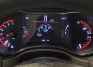 2019 Dodge Durango in Round Rock, TX 78664 - 18143092 23