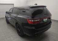 2019 Dodge Durango in Round Rock, TX 78664 - 18143092 5