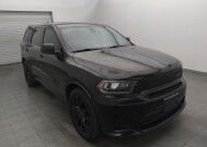 2019 Dodge Durango in Round Rock, TX 78664 - 18143092 13