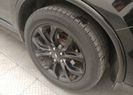 2019 Dodge Durango in Round Rock, TX 78664 - 18143092 31