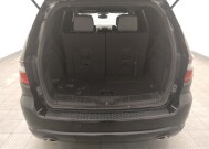 2019 Dodge Durango in Round Rock, TX 78664 - 18143092 29
