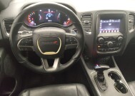 2019 Dodge Durango in Round Rock, TX 78664 - 18143092 22