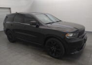 2019 Dodge Durango in Round Rock, TX 78664 - 18143092 11