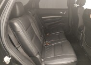 2019 Dodge Durango in Round Rock, TX 78664 - 18143092 19