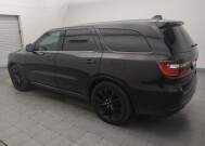 2019 Dodge Durango in Round Rock, TX 78664 - 18143092 3