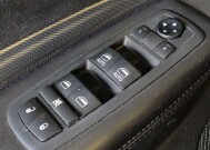 2019 Dodge Durango in Round Rock, TX 78664 - 18143092 27