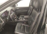 2019 Dodge Durango in Round Rock, TX 78664 - 18143092 17