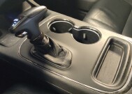 2019 Dodge Durango in Round Rock, TX 78664 - 18143092 26