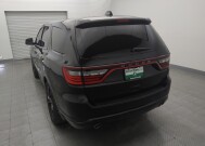 2019 Dodge Durango in Round Rock, TX 78664 - 18143092 6