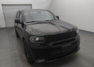 2019 Dodge Durango in Round Rock, TX 78664 - 18143092 14